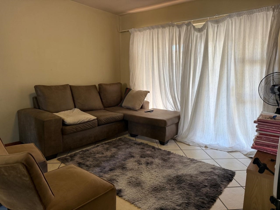 3 Bedroom Property for Sale in Bodorp North West